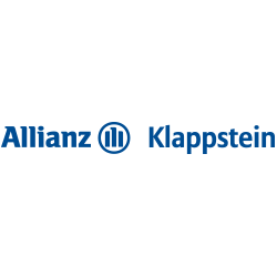 Allianz Klappstein
