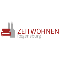 Zeitwohnen Regensburg